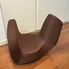 YA-MAN 骨盤ビューティーコアリズム　直接受け渡し　の画像