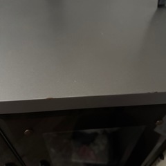 テレビ台の画像