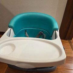 ベビーチェア、キッズチェアの画像
