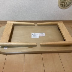 ローテーブルの画像