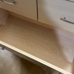 チェスト　の画像