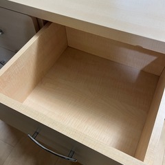 チェスト　の画像