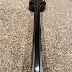 【未使用品】照明レール
の画像