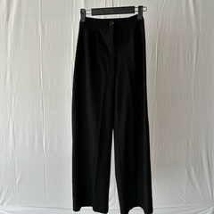 ボトムスまとめ売りの画像