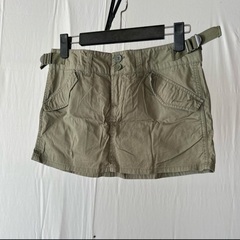 ボトムスまとめ売りの画像