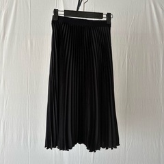 ボトムスまとめ売りの画像