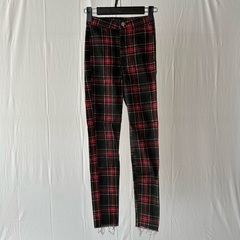 ボトムスまとめ売りの画像