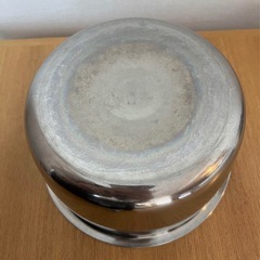 パナソニック製のIH炊飯器 （ブラック）の出品です。 2020年製で、最大炊飯容量は1.0L（5.5合）の画像