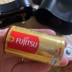 空気入れの画像