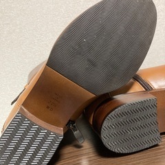 ダイアナブーツ③の画像