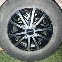 お問い合わせありがとうございました。の画像