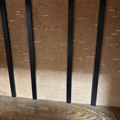 古民家　家具　アンティーク　棚 無料　
の画像