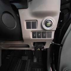 キャスト　（スタイルG“SA Ⅱ”）📌平成27年式（2015年式）📌車検8年12月まで📌乗って帰れます📌コミコミの画像