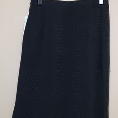 スカート　T-412の画像