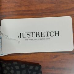 スカート　T-412の画像