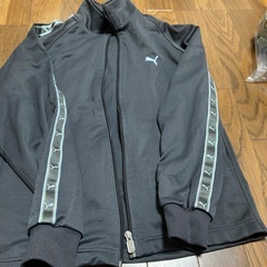 レディースの画像