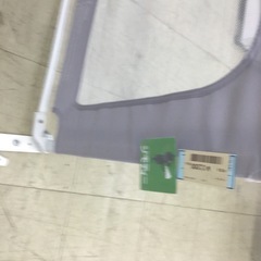 ベッドガードの画像