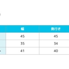 【フーデリ】保冷配達バック（軽貨物？）　新品未使用②の画像