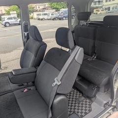 ダイハツ タント 10万円！の画像