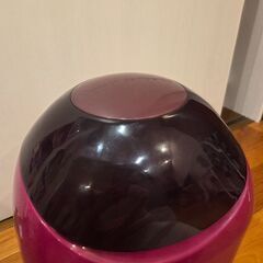 コンビおむつポットの画像