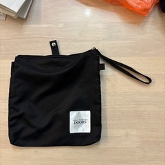 アーバンリサーチポーチの画像