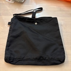 アーバンリサーチポーチの画像