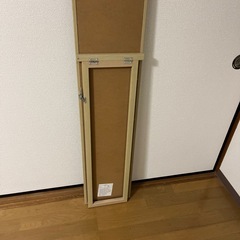 姿見　鏡　ミラー　全身鏡　の画像