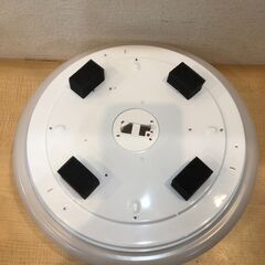 DOSHISHA Standard 400 シーリングライトの画像