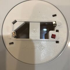 DOSHISHA Standard 400 シーリングライトの画像