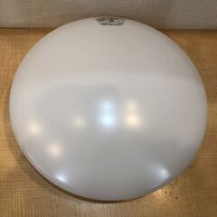 DOSHISHA Standard 400 シーリングライトの画像