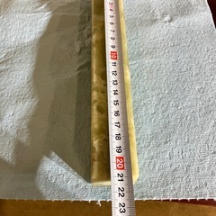 グリーンオニックス文鎮の画像