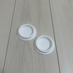 アイリスオーヤマ　ミニキャットケージ
の画像