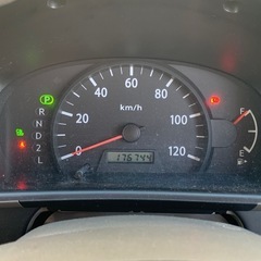 スズキ　エブリー　DA64Vの画像