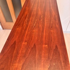 「受け渡し予定者様決まりました」11/12まで！【ニトリ】カウンターテーブルNEWベラの画像