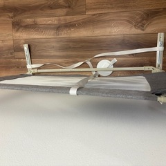 ベッドガード ベッドフェンス
BabyGooの画像