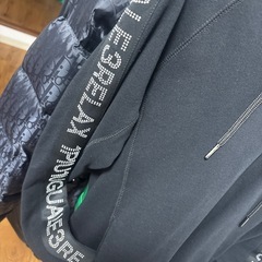 うのぴウノピュウの画像