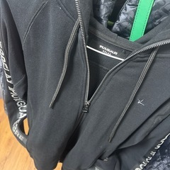 うのぴウノピュウの画像