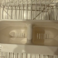 水切りかごの画像