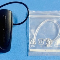 SAMSUNG HS1100 有線イヤホン マイク付き 高音質モデルの画像