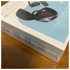 ワイヤレスイヤホン bluetoothイヤホン イヤホン 2025 オープンイヤー型 耳を塞がない 耳掛け式 イヤフォン 残量表示 音漏れ抑制 急速充電の画像