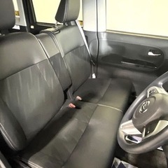 ダイハツタントカスタムの画像