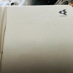 ダイキン エアコン 12畳用 F36ZTES-Wの画像