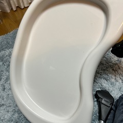 KATOJI  バウンサーテーブルの画像