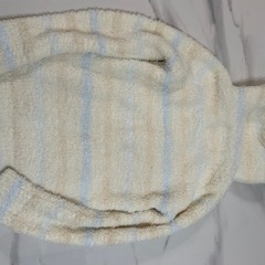 超美品　gelato pique ジェラートピケ ルームウェアの画像