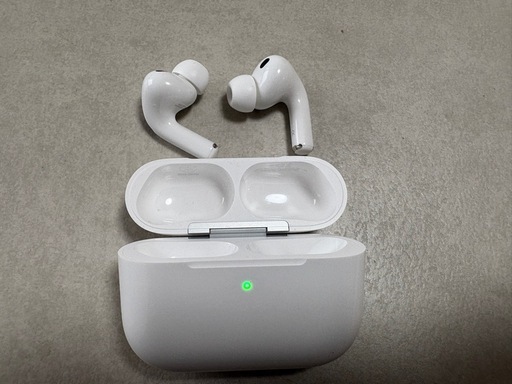 AirPods Pro3 　