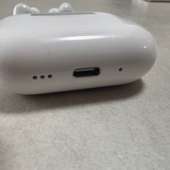 AirPods Pro3 　の画像