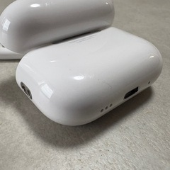AirPods Pro3 　の画像