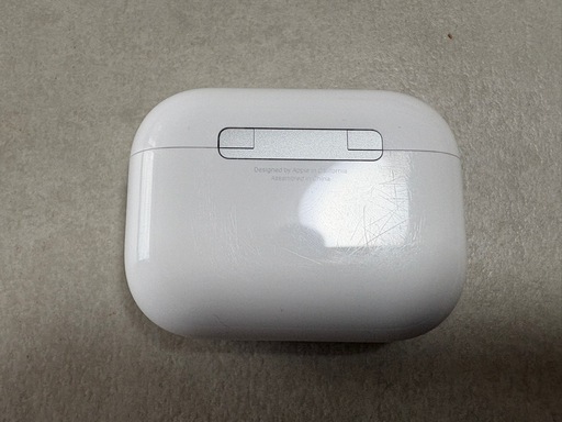その他 AirPods Pro3