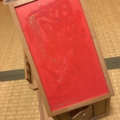 シルバニアファミリー
の画像