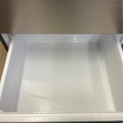♦︎①2024年製 AQUA 冷蔵庫の画像